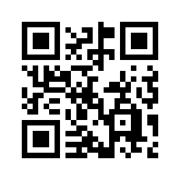 QR-Code https://ppt.cc/3KFe