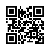 QR-Code https://ppt.cc/3KGG