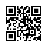 QR-Code https://ppt.cc/3KHB