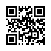 QR-Code https://ppt.cc/3KHN