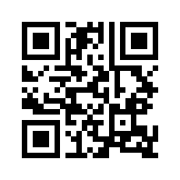 QR-Code https://ppt.cc/3KIV