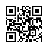 QR-Code https://ppt.cc/3KKq