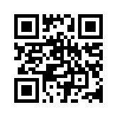 QR-Code https://ppt.cc/3KLS