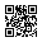 QR-Code https://ppt.cc/3KM7