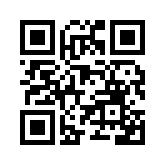 QR-Code https://ppt.cc/3KMr