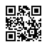 QR-Code https://ppt.cc/3KO6