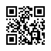 QR-Code https://ppt.cc/3KOA