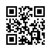 QR-Code https://ppt.cc/3KOx