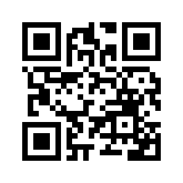 QR-Code https://ppt.cc/3KP-