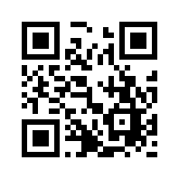 QR-Code https://ppt.cc/3KP7