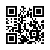 QR-Code https://ppt.cc/3KPh