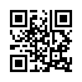 QR-Code https://ppt.cc/3KRE