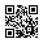 QR-Code https://ppt.cc/3KRI