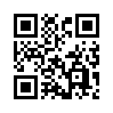 QR-Code https://ppt.cc/3KRb