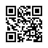 QR-Code https://ppt.cc/3KS6