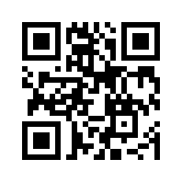 QR-Code https://ppt.cc/3KSb