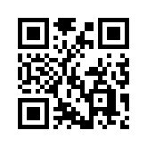 QR-Code https://ppt.cc/3KSl