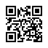 QR-Code https://ppt.cc/3KSv
