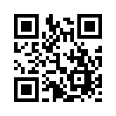 QR-Code https://ppt.cc/3KT1
