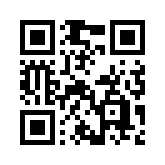 QR-Code https://ppt.cc/3KT8