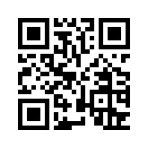 QR-Code https://ppt.cc/3KTN