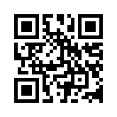 QR-Code https://ppt.cc/3KTR