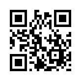 QR-Code https://ppt.cc/3KUt