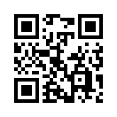 QR-Code https://ppt.cc/3KUu