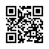 QR-Code https://ppt.cc/3KVG