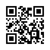 QR-Code https://ppt.cc/3KVN