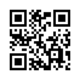 QR-Code https://ppt.cc/3KVS