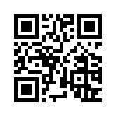 QR-Code https://ppt.cc/3KW%7E