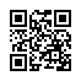 QR-Code https://ppt.cc/3KW9