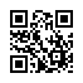 QR-Code https://ppt.cc/3KWs