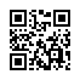 QR-Code https://ppt.cc/3KX5