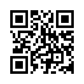 QR-Code https://ppt.cc/3KXW