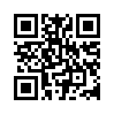 QR-Code https://ppt.cc/3KXe