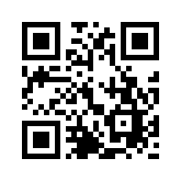 QR-Code https://ppt.cc/3KYF