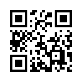 QR-Code https://ppt.cc/3KZ%7E