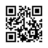 QR-Code https://ppt.cc/3KZK