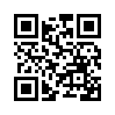 QR-Code https://ppt.cc/3K_F
