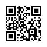 QR-Code https://ppt.cc/3K_t