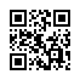 QR-Code https://ppt.cc/3KaO