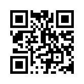 QR-Code https://ppt.cc/3Kad