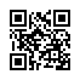 QR-Code https://ppt.cc/3Kay