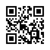 QR-Code https://ppt.cc/3Kbc