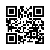 QR-Code https://ppt.cc/3Kc-