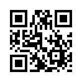 QR-Code https://ppt.cc/3KcA