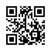 QR-Code https://ppt.cc/3KcU