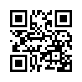 QR-Code https://ppt.cc/3Kce